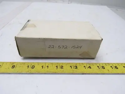Telemecanique XU1P18PL9AB Photoelectric Sensor NIB