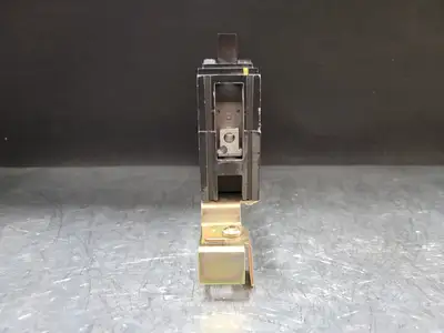 USED SQUARE D FA17020A