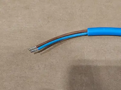 New | in-Stock PEPPERL+FUCHS CCB10-30GS55-N1 Misc Electrical & Power Parts British Columbia CA | Lenmark #1439531