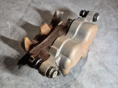 USED FORD BRCF59