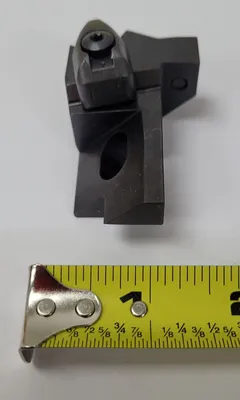 Sandvik Coromant 35-333141 R1 2M 0995132 Tooling & Accessories, Tooling | Machinery Central (7)