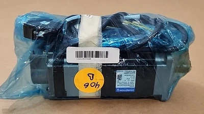NEW SANYO DENKI R2AA06040FCS01M8