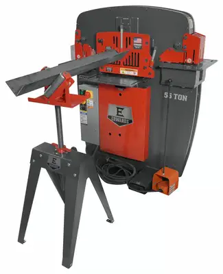 New | in-Stock EDWARDS AC1980 Tooling & Accessories (Other) British Columbia CA | Lenmark #276853