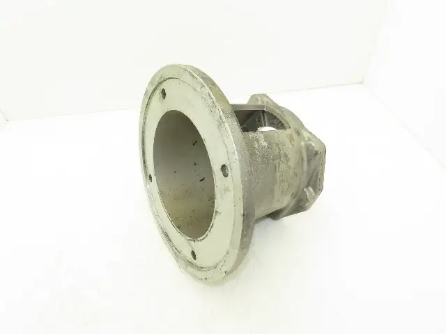 Used MAGNALOY _UNKNOWN_ Pumps | Arrow Industrial #563698