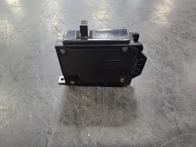 NEW SYLVANIA QB115