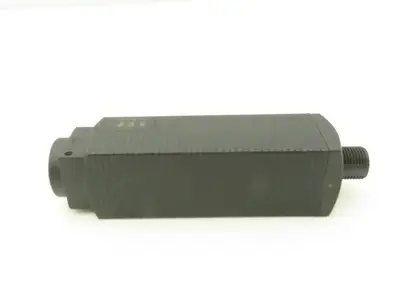 Schmersal CSS 14-34-S-D-M-ST Magnet Safety Sensor Non Contact 101181063