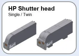 Markoprint Shutter Printhead HP Ink Jet Printers | Envoy Equipment LLC (9)