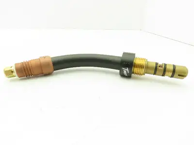 New | in-Stock TWECO ROBOTICS _UNKNOWN_ Miscellaneous MRO | Arrow Industrial #658736