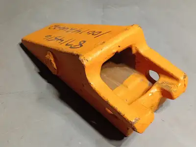 Excavator Tooth COT1C