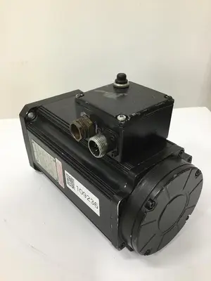 USED GEC ALSTHOM LD620ELR0002