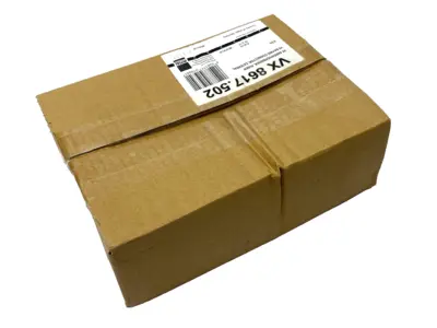 New | in-Stock Rittal Baying Connector, External for VX, VX IT, Carbon Steel 6 PCS Misc Fasteners Michigan US | Maverick Industrial Sales #1507270