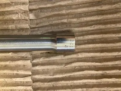 Cummins Push Rod PN 3410897
