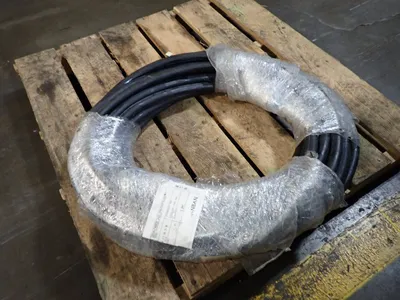 Hoses