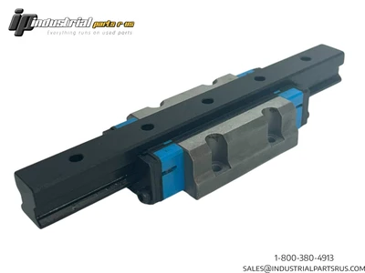 USED IKO MXG15