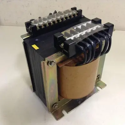 USED SHOWA 43948-1