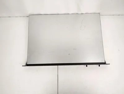 USED Silver Peak EdgeConnect EC-S