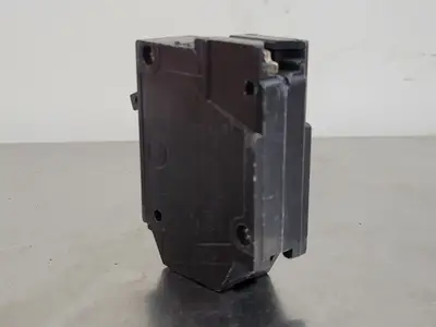 USED GENERAL ELECTRIC RT-664