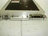 NEW Spectrian GSM1800