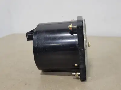 USED STANDARD ELECTRIC WORKS CO. LTD. LS-110 DC
