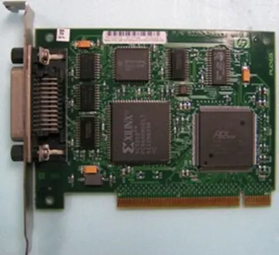 Used _UNKNOWN_ _UNKNOWN_ Port Expansion Cards Texas US | Bamko Surplus Process Equipment #1177888