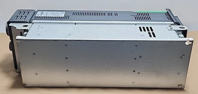 USED Schneider Electric ATV930D30N4