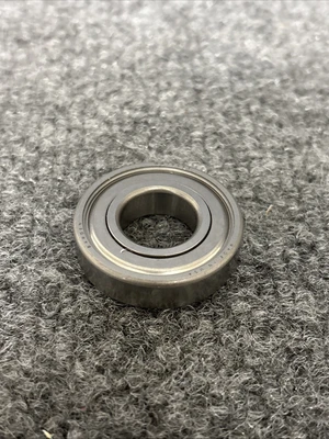 New | in-Stock Barden Precision Bearing SR10SS3 Bearings California US | Davliegogo LLC #1729384
