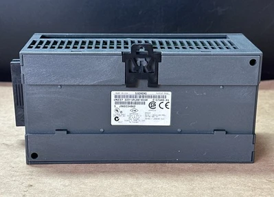 NEW Siemens 6ES7 223-1PL00-0XA0
