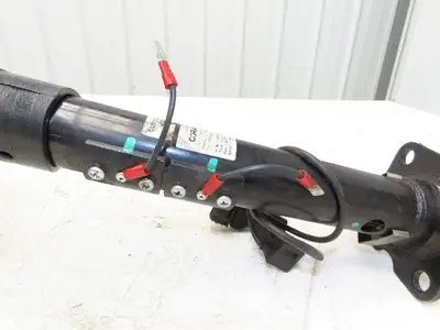 Used LINDE _UNKNOWN_ Forklift Attachments Indiana US | Arrow Industrial #1249876