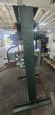 USED DAKE 5-050