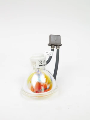 New | in-Stock Dymax BlueWave 200 Replacement Bulb Light Sources / LED California US | ANACAPA EQUIPMENT BROKERS, INC #1314322