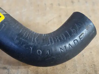 NEW CATERPILLAR 128-0331