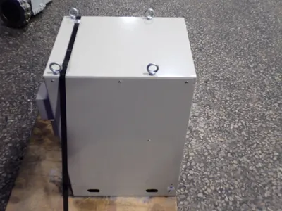 Used HITACHI S30E Circuit Breakers Ohio US | HGR 24 #981424