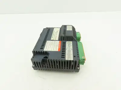 Thermatool DISP024-004 Control Panel PLC for Pro-Face HDMI LCD Screen