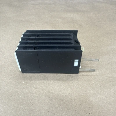 NEW Siemens 3RT1916-2FJ21