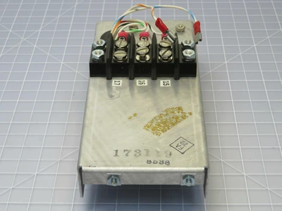 Used STRUTHERS-DUNN _UNKNOWN_ Relays & Switches | OCO Industrial #1692911