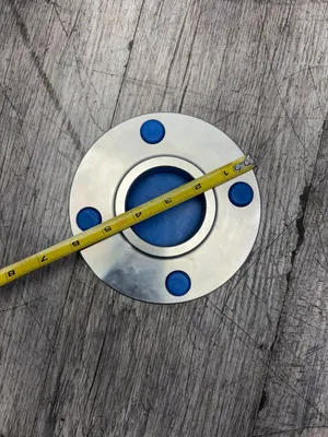 FTC CB39A4 Electrical/PLC/Automation | ESS Industrial Equipment Sales (6)