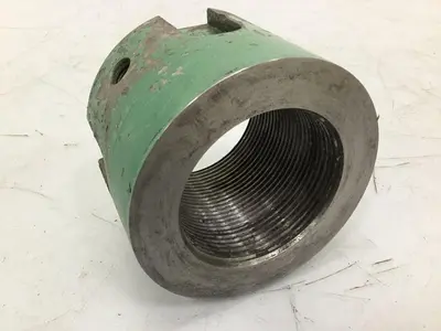 USED ENGEL 2000/450 TBN