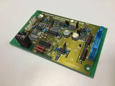 USED SUMITOMO JA762483AC
