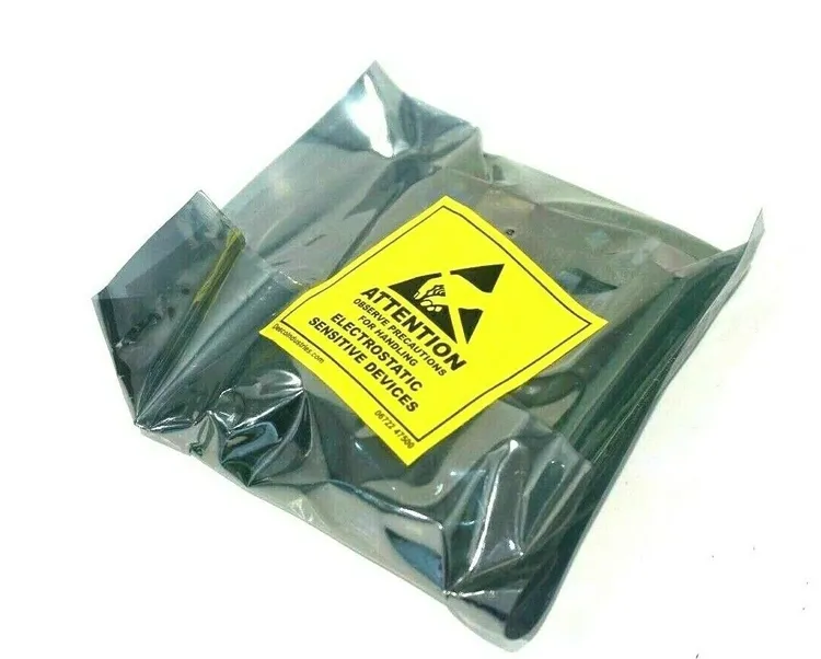 New | in-Stock EMERSON LIEBERT _UNKNOWN_ Circuit Boards Michigan US | SB Industrial Supply #810942