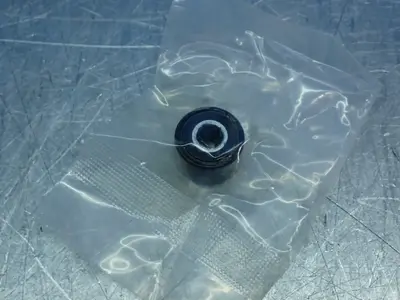 New | in-Stock MCGILL MCYR6S Tooling & Accessories (Other) | HGR 24 #749093