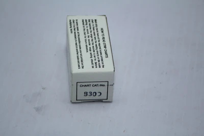 New | in-Stock Amprobe 830D Chart Recorders California US | Davliegogo LLC #1705649