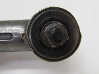 Used CHICAGO PNEUMATIC _UNKNOWN_ Miscellaneous MRO Indiana US | Arrow Industrial #635491