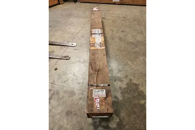 Used _UNKNOWN_ _UNKNOWN_ Ballscrews Texas US | IRS Auction #1373124