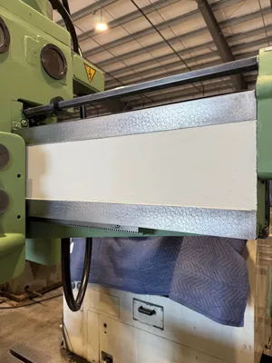 NARDINI FRD-60 Drill | GMT (9)