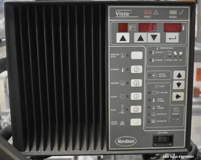 USED ADCO 6V-75-EC