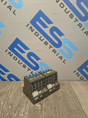 Siemens 6EP1 961-2BA00 Other PLC Peripheral Modules | ESS Industrial Equipment Sales (1)