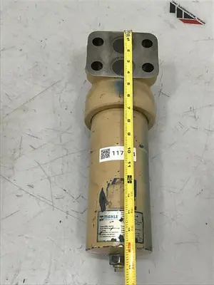 USED ENGEL 796 629 4