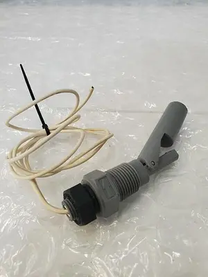 COMPAC ENGINEERING