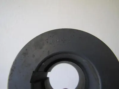 Used BROWNING 4TB34 Parts California US | Bay Line Tool #1321521