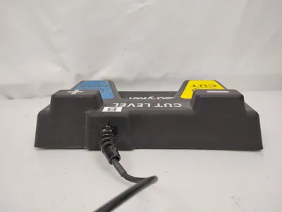 USED Stryker 279-000-010